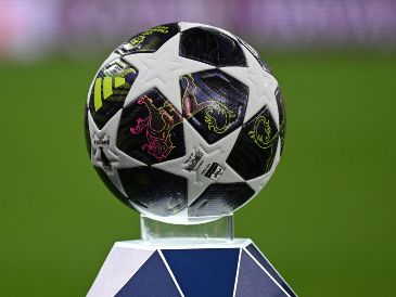 Con drama, goles y una prórroga decisiva, Galatasaray, PSG, Atalanta y Real Madrid sellaron su pase a la siguiente ronda europea. AFP/ I. FASSBENDER.