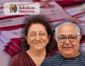 Con la habilitación de este canal de WhatsApp, las autoridades mexicanas hacen frente a la difusión de información falsa alrededor de los Programas del Bienestar. ESPECIAL/Programas para el Bienestar/ X @A_MontielR