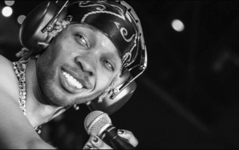 Los documentos señalan que D4vid 