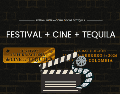 El FICG subrayó que, ante la situación reciente en Jalisco y las decisiones anunciadas por el Festival Internacional de Cine de Tequila, se mantiene en solidaridad con su comunidad. ESPECIAL / FICTEQUILA