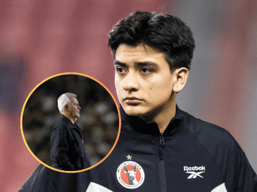 Javier Aguirre, además, confirmó que hará un viaje para conocer más a fondo las circunstancias de los mexicanos lesionados en el extranjero. Imago7 / ARCHIVO