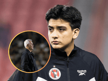 Javier Aguirre, además, confirmó que hará un viaje para conocer más a fondo las circunstancias de los mexicanos lesionados en el extranjero. Imago7 / ARCHIVO