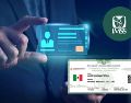 El IMSS informó que la CURP Biométrica se contempla dentro de sus mecanismos de actualización tecnológica. PIXABAY/ESPECIAL