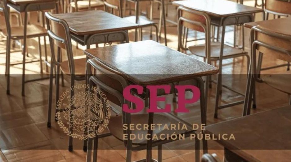 Este mes, la junta del Consejo Técnico Escolar se llevará a cabo el día viernes 27 de enero. ESPECIAL