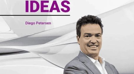 La “normalidad” no basta; hay que construir paz