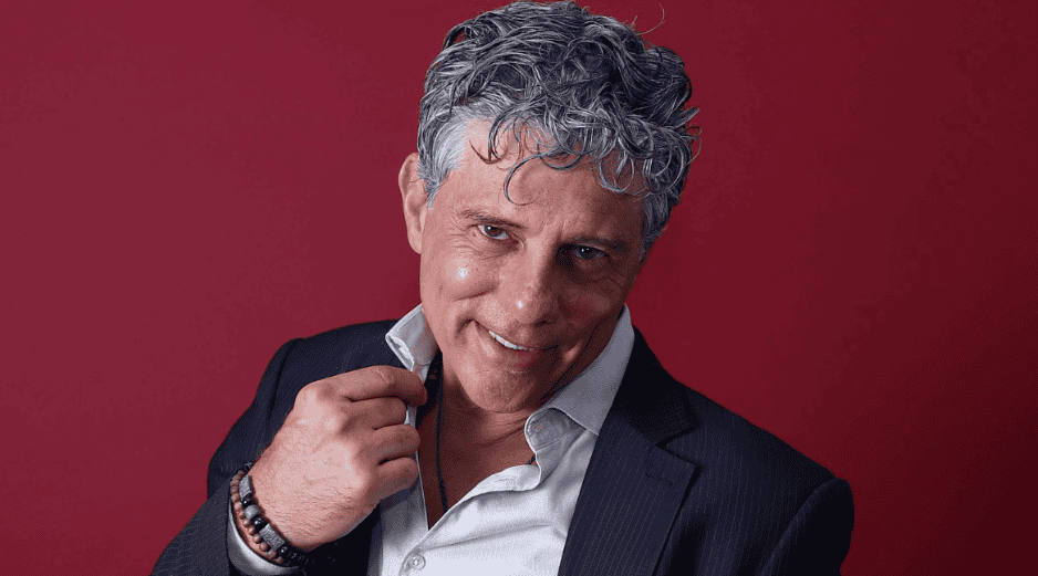 El propósito de una orden de restricción es proteger a víctimas y testigos de la violencia, acoso o amenazas, restringiendo la interacción física y la comunicación. SUN / ARCHIVO