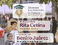 Estas tres becas conforman un sistema integral que acompaña la trayectoria académica desde primaria hasta universidad. EL INFORMADOR/ARCHIVO