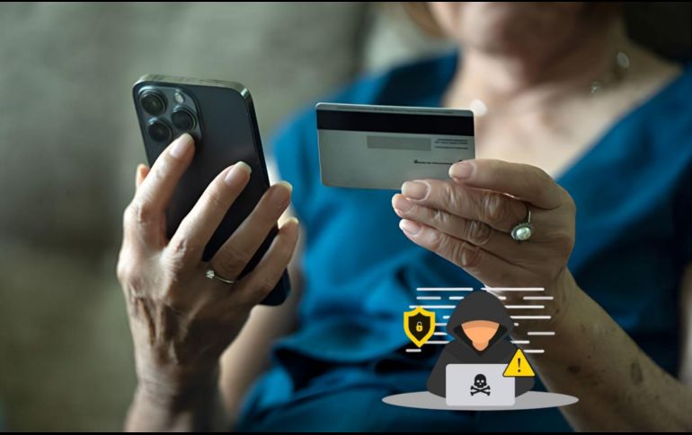 Autoridades capitalinas advirtieron que delincuentes ofrecen servicios de mudanza a bajo costo en redes sociales. PEXELS/ESPECIAL