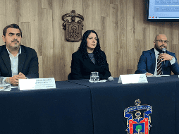 La reducción de la jornada laboral impactará más en sectores como la manufactura, la construcción, el sector primario y el comercio al por menor. EL INFORMADOR / J. VELAZCO