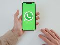 Varios modelos de celulares dejarán de ser compatibles con WhatsApp debido a nuevas actualizaciones de seguridad. PEXELS/ESPECIAL