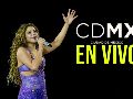 En estas plataformas digitales podrás ver el concierto de Shakira este 1 de marzo de 2026. EL INFORMADOR / ARCHIVO