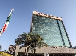 La UdeG anunció una prórroga en el proceso de registro para quienes buscan ingresar a alguno de sus programas de educación superior y media superior. EL INFORMADOR/ARCHIVO