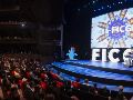 Las Galas a Beneficio se realizarán del 17 al 25 de abril, dentro de la programación oficial del Festival. ESPECIAL/FICG