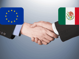 Antes de oficializar el acuerdo, este pasará por una exhaustiva evaluación y el visto bueno de varios parlamentos nacionales que integran la UE. CANVA
