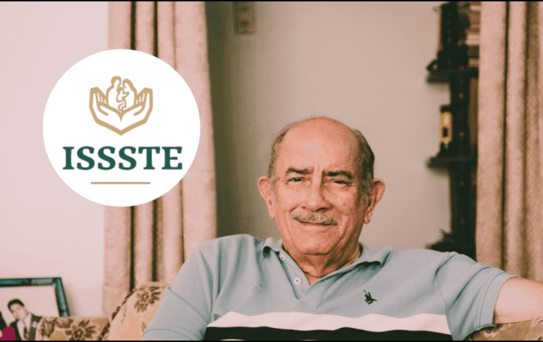 Esta prestación está dirigida a los trabajadores del Estado que concluyen su vida laboral bajo los regímenes del Décimo Transitorio o de Cuentas Individuales. CANVA