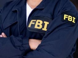 La secretaria de Seguridad Nacional, Kristi Noem, explicó que se encuentra en 