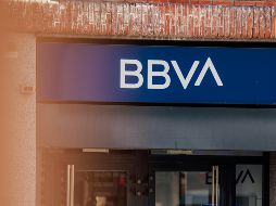 Usuarios de BBVA México reportaron este 28 de febrero fallas generalizadas en sus canales digitales. UNSPLASH.