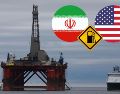 La duración del conflicto y un posible cierre del Estrecho serán factores determinantes para el impacto en la economía mexicana y en los combustibles. EFE/ARCHIVO/ESPECIAL