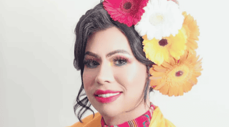 La jornada se perfila como un punto de quiebre emocional para muchos signos, obligándolos a dejar atrás actitudes que los han frenado. ESPECIAL