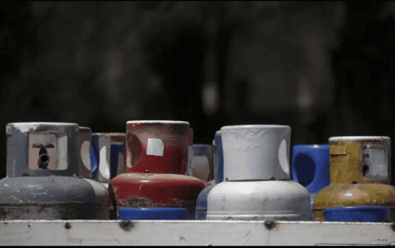 Se recomienda a la población consultar de forma regular las tarifas correspondientes a su localidad. EL INFORMADOR/ARCHIVO.