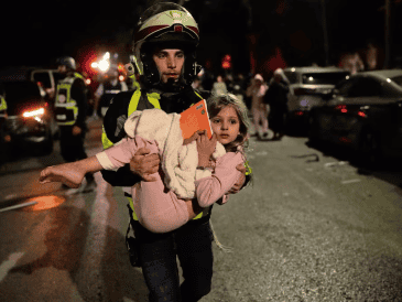 El internacionalista tampoco ve fácil un cambio de régimen. "Se trata de un sistema muy arraigado, basado en instituciones, no en personas, que están diseñadas para que el sistema sobreviva". AP / ARCHIVO