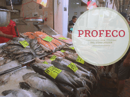 Profeco, además, invitó a la ciudadanía a consultar la edición más reciente de la Revista del Consumidor. EL INFORMADOR/ARCHIVO