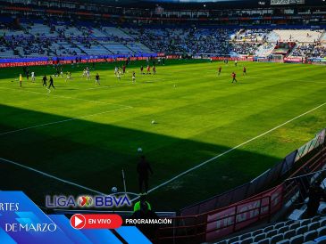 La J9 del Clausura 2026 continúa este martes con duelos que pueden mover la zona de clasificados a Liguilla. ESPECIAL / IMAGO7 y CANVA