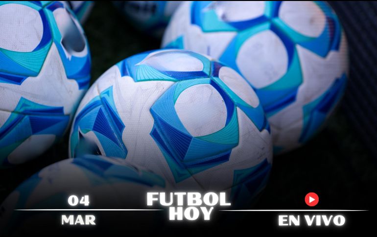 La programación diaria incluye partidos que pueden verse en televisión abierta, otros en restringida, y algunos a través de streaming. IMAGO7