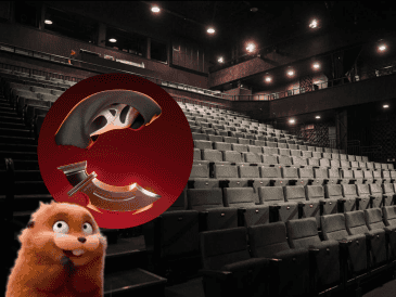 Prepara tus palomitas y acompañamos a descubrir lo mejor del cine esta semana. ESPECIAL/ Pexels