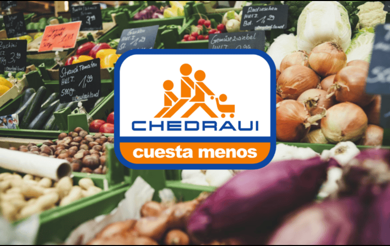 Frescura y sabor sin igual, encuéntralo este 3 y 4 de marzo en el Martimiércoles de Chedraui. ESPECIAL/ Unsplash