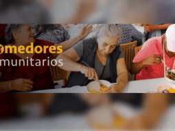 Estas acciones están orientadas a brindar apoyo a personas en situación vulnerable. ESPECIAL/ Facebook/ DIF Guadalajara 