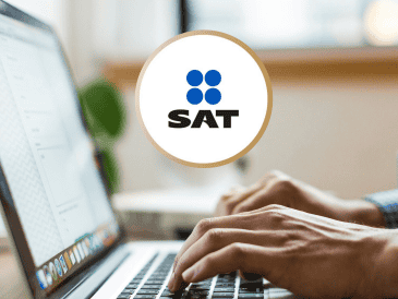 El simulador de la Declaración Anual 2026 ayuda a las y los contribuyentes del SAT a realizar de manera más sencilla este ejercicio fiscal. UNSPLASH / BURST