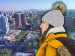 México todavía no se despide del frío. EL INFORMADOR/ARCHIVO ESPECIAL/Unsplash