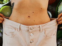 Existe un gran riesgo de rebote con este tipo de planes alimenticios. ESPECIAL/Unsplash