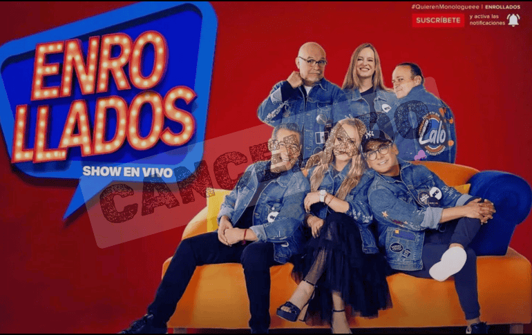 El avance general de los reembolsos de la gira de 