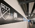 La rivalidad entre las estrellas de la MLS y las de la Liga MX vivirá un tercer episodio al hilo en el All-Star Game que se disputará después del Mundial 2026. IMAGO7