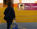 La Beca Rita Cetina está dirigida a familias que tengan a su cargo a menores inscritos en cualquier grado de una primaria pública. EL INFORMADOR/ARCHIVO/ESPECIAL