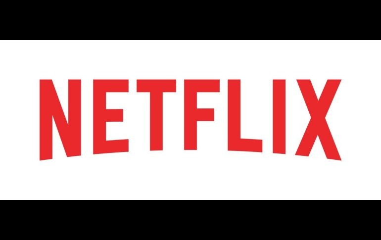 Netflix incluye nuevas series, películas, documentales, programas en vivo así como producciones originales cada mes a su catálogo. ESPECIAL/NETFLIX.