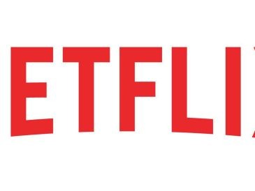 Netflix incluye nuevas series, películas, documentales, programas en vivo así como producciones originales cada mes a su catálogo. ESPECIAL/NETFLIX.