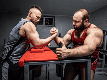 Muchos jóvenes la usan sin saber realmente que detrás de este término se esconden cuestiones que tienen un impacto negativo en la salud mental. CANVA