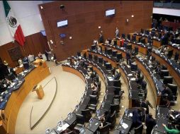 Se esclareció que no habrá dos días de descanso a la semana, sino uno, pero la craga laboral semanal no debe excender las 12 horas. SUN/ARCHIVO