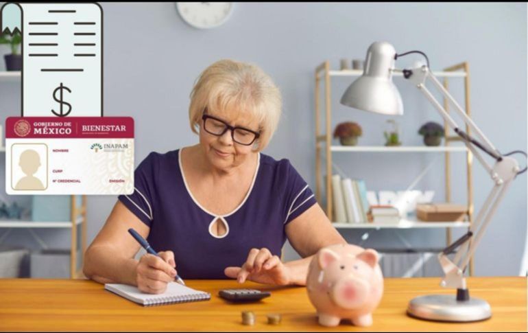 Este descuento se añade a otros apoyos dirigidos a personas mayores que portan la tarjeta. ESPECIAL