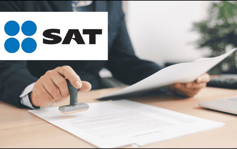 Para facilitar este trámite y resolver las dudas de los contribuyentes, el SAT ha puesto a disposición de la población las siguientes herramientas tecnológicas que pueden ser de utilidad. SAT