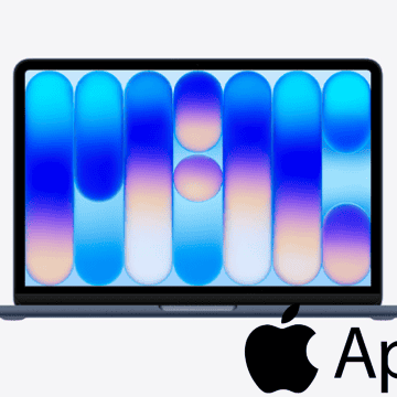 Además de anunciar este lanzamiento, Apple también presentó otros dispositivos. ESPECIAL / APPLE