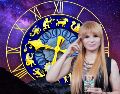 La combinación de intuición, determinación y prudencia será la clave para que estos signos conviertan la buena energía en resultados concretos. FACEBOOK/MHONIVIDENTE