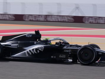 Fórmula 1: Revolución a prueba en la temporada 2026