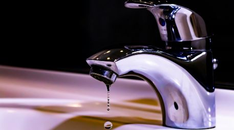 Los municipios que tendrán mayor afectación ante la suspensión del servicio son: Apodaca, Guadalupe y San Nicolás de los Garza. Unsplash