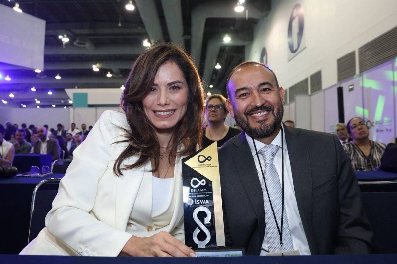 &nbsp;ESPECIAL / GOBIERNO DE GUADALAJARA