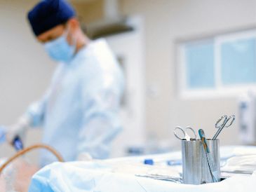 Los signos suelen aparecer rápidamente y pueden agravarse si no se atienden. Pexels