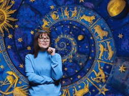 Mercurio retrógrado ha cobrado relevancia gracias a quienes creen en la astrología y quieren prevenir a las demás personas de sus 